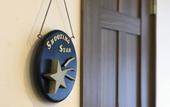 Туры в отель Shooting Star the Bed & Breakfast