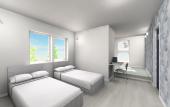Туры в отель Shooting Star the Bed & Breakfast