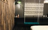 Туры в отель Shooting Star the Bed & Breakfast