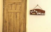 Туры в отель Shooting Star the Bed & Breakfast