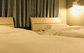 Туры в отель Shooting Star the Bed & Breakfast