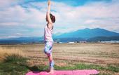 Туры в отель Shooting Star the Bed & Breakfast
