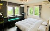 Туры в отель Shooting Star the Bed & Breakfast