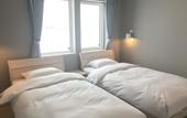 Туры в отель Shooting Star the Bed & Breakfast