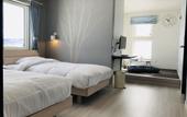 Туры в отель Shooting Star the Bed & Breakfast