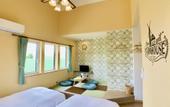 Туры в отель Shooting Star the Bed & Breakfast