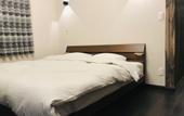 Туры в отель Shooting Star the Bed & Breakfast