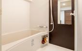 Туры в отель Hotel Haabesu Okinawa