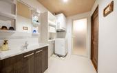 Туры в отель Hotel Haabesu Okinawa