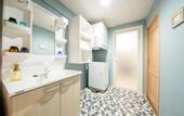 Туры в отель Hotel Haabesu Okinawa