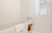 Туры в отель Hotel Haabesu Okinawa
