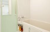 Туры в отель Hotel Haabesu Okinawa