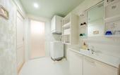 Туры в отель Hotel Haabesu Okinawa