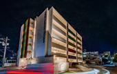 Туры в отель Hotel Haabesu Okinawa