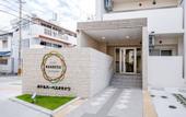 Туры в отель Hotel Haabesu Okinawa