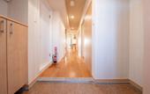 Туры в отель Hotel Haabesu Okinawa