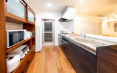 Туры в отель Hotel Haabesu Okinawa