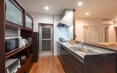 Туры в отель Hotel Haabesu Okinawa