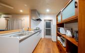 Туры в отель Hotel Haabesu Okinawa