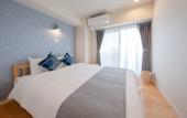 Туры в отель Hotel Haabesu Okinawa