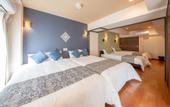 Туры в отель Hotel Haabesu Okinawa