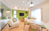 Туры в отель Hotel Haabesu Okinawa