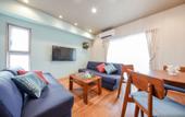 Туры в отель Hotel Haabesu Okinawa