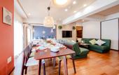 Туры в отель Hotel Haabesu Okinawa