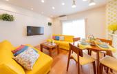 Туры в отель Hotel Haabesu Okinawa