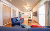 Туры в отель Hotel Haabesu Okinawa