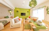 Туры в отель Hotel Haabesu Okinawa