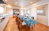 Туры в отель Hotel Haabesu Okinawa