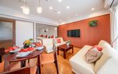 Туры в отель Hotel Haabesu Okinawa