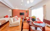 Туры в отель Hotel Haabesu Okinawa