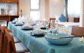 Туры в отель Hotel Haabesu Okinawa
