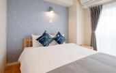 Туры в отель Hotel Haabesu Okinawa