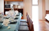 Туры в отель Hotel Haabesu Okinawa