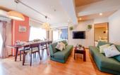 Туры в отель Hotel Haabesu Okinawa