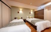 Туры в отель Hotel Haabesu Okinawa