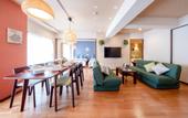 Туры в отель Hotel Haabesu Okinawa