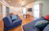 Туры в отель Hotel Haabesu Okinawa