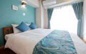 Туры в отель Hotel Haabesu Okinawa