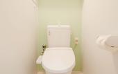 Туры в отель Hotel Haabesu Okinawa