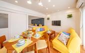 Туры в отель Hotel Haabesu Okinawa