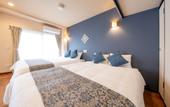 Туры в отель Hotel Haabesu Okinawa