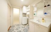 Туры в отель Hotel Haabesu Okinawa