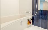 Туры в отель Hotel Haabesu Okinawa