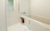 Туры в отель Hotel Haabesu Okinawa