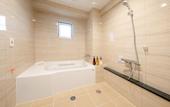 Туры в отель Hotel Haabesu Okinawa