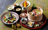 Туры в отель HOSHINOYA Okinawa